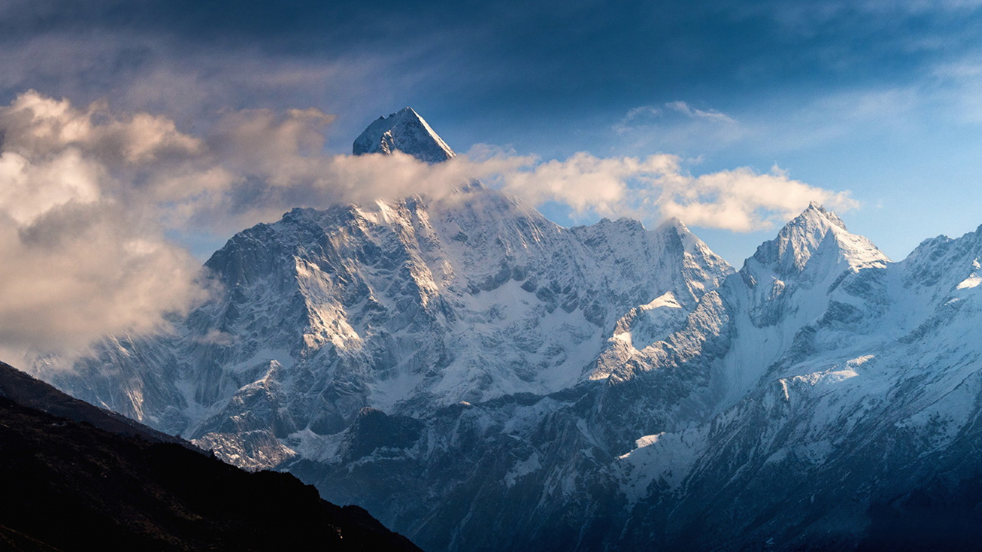 2026年2月3日学习资料与项目汇总-鑫飞翔