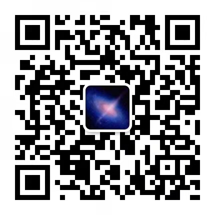 扫码添加微信-琪斌资源